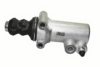 TEXTAR 52017700 Slave Cylinder, clutch